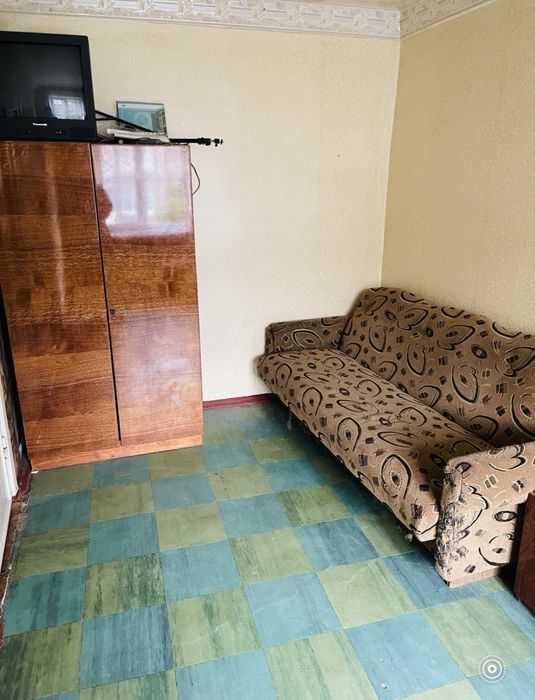 Квартира на вул. Артема в Слов'янську, ID 315190, фото №6
