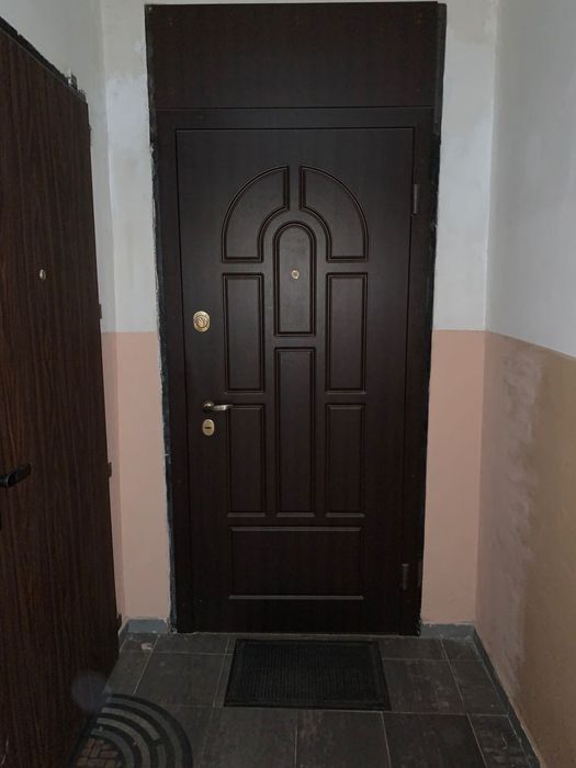 Квартира на вул. Князів Острозьких, 15 в Києві, ID 183061, фото №19