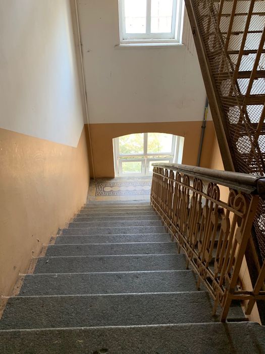 Квартира на вул. Князів Острозьких, 15 в Києві, ID 183061, фото №20