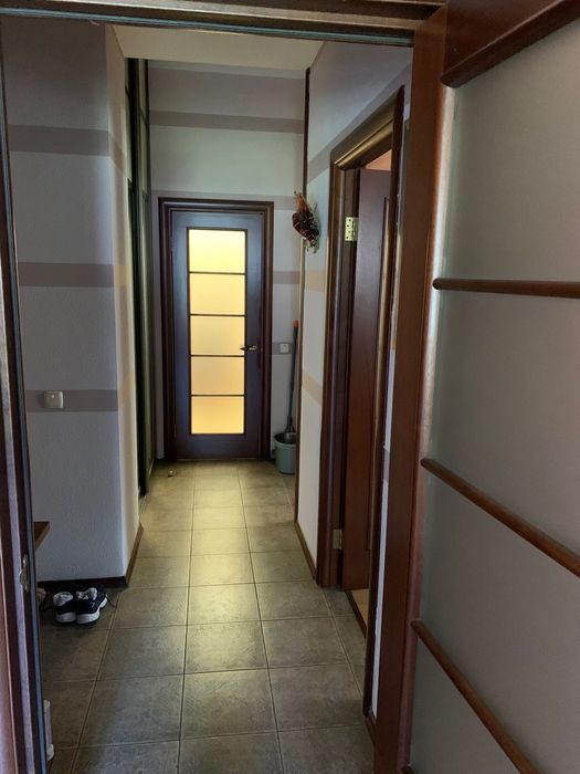 Квартира на вул. Князів Острозьких, 15 в Києві, ID 183061, фото №4