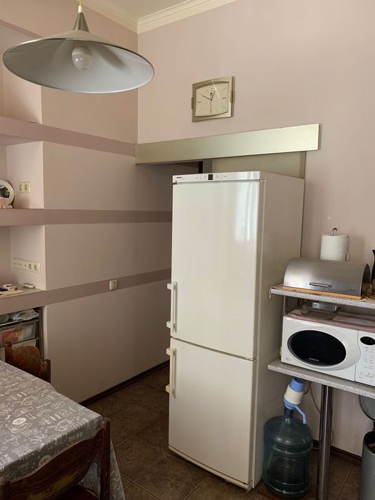 Квартира на вул. Князів Острозьких, 15 в Києві, ID 183061, фото №9