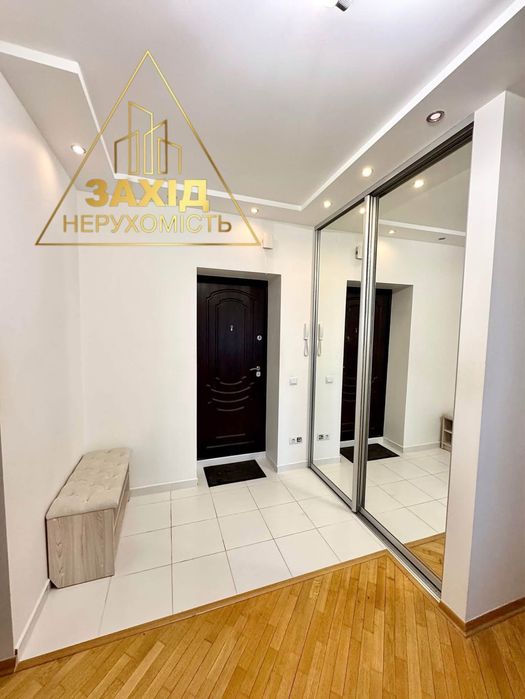 Квартира на вул. Зоряна в Луцьку, ID 220965, фото №3