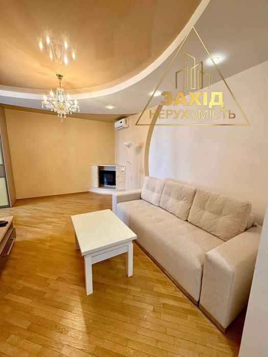 Квартира на вул. Зоряна в Луцьку, ID 220965, фото №5