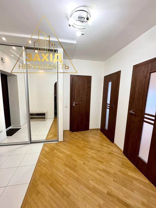 Квартира на вул. Зоряна в Луцьку, ID 220965, фото №8