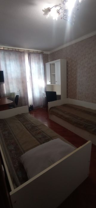 Квартира на вул. Степана Бандери, 67 в Кам'янці-Подільському, ID 293046, фото №1