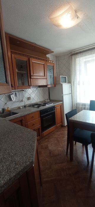 Квартира на вул. Степана Бандери, 67 в Кам'янці-Подільському, ID 293046, фото №2