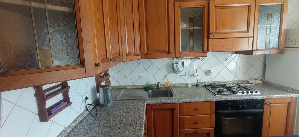 Квартира на вул. Степана Бандери, 67 в Кам'янці-Подільському, ID 293046, фото №3