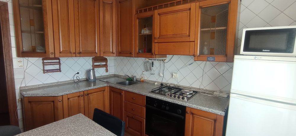 Квартира на вул. Степана Бандери, 67 в Кам'янці-Подільському, ID 293046, фото №4