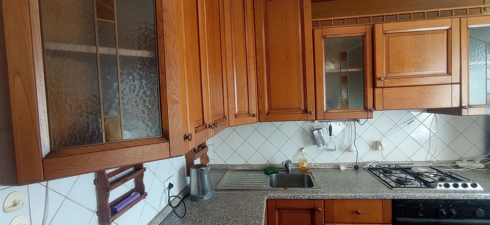Квартира на вул. Степана Бандери, 67 в Кам'янці-Подільському, ID 293046, фото №5