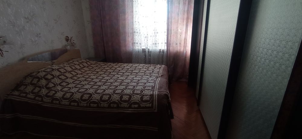 Квартира на вул. Степана Бандери, 67 в Кам'янці-Подільському, ID 293046, фото №6