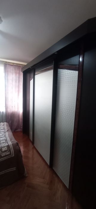 Квартира на вул. Степана Бандери, 67 в Кам'янці-Подільському, ID 293046, фото №7