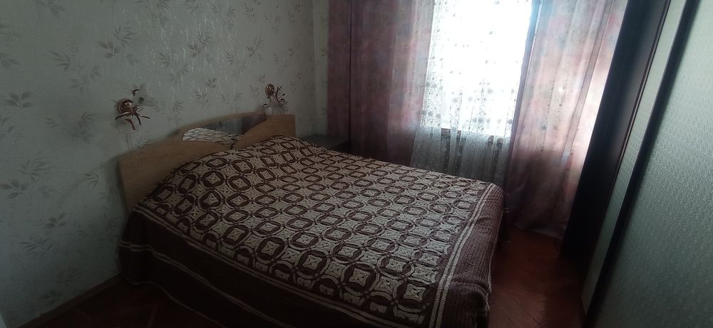 Квартира на вул. Степана Бандери, 67 в Кам'янці-Подільському, ID 293046, фото №8
