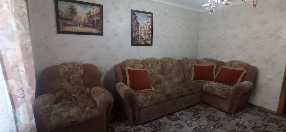 Квартира на вул. Степана Бандери, 67 в Кам'янці-Подільському, ID 293046, фото №9