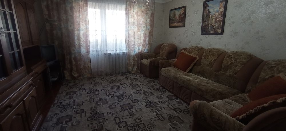 Квартира на вул. Степана Бандери, 67 в Кам'янці-Подільському, ID 293046, фото №10
