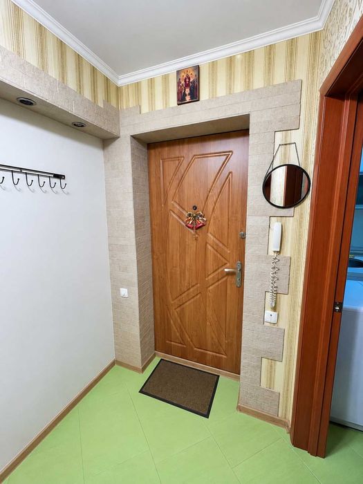 Квартира на вул. Охтирська в Суми, ID 299791, фото №2