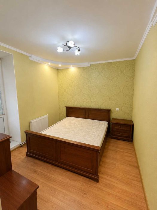 Квартира на вул. Охтирська в Сумах, ID 299791, фото №12