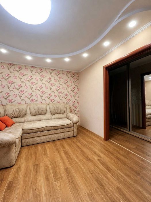 Квартира на вул. Охтирська в Суми, ID 299791, фото №5