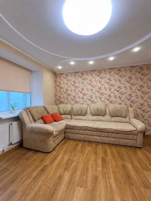 Квартира на вул. Охтирська в Сумах, ID 299791, фото №6