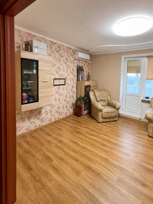 Квартира на вул. Охтирська в Сумах, ID 299791, фото №7