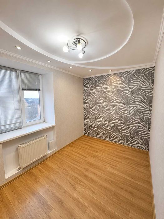 Квартира на вул. Охтирська в Сумах, ID 299791, фото №8