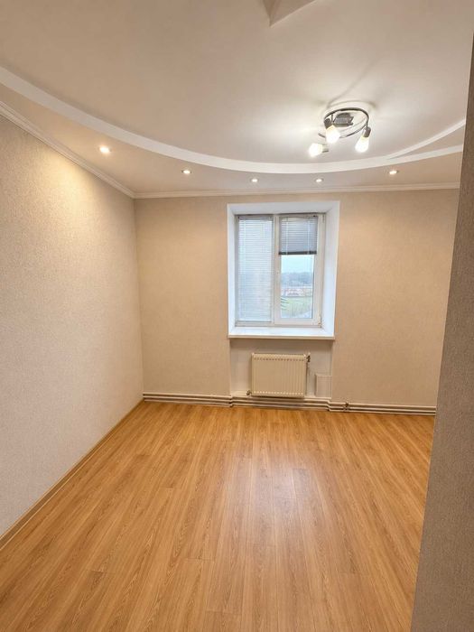 Квартира на вул. Охтирська в Сумах, ID 299791, фото №9