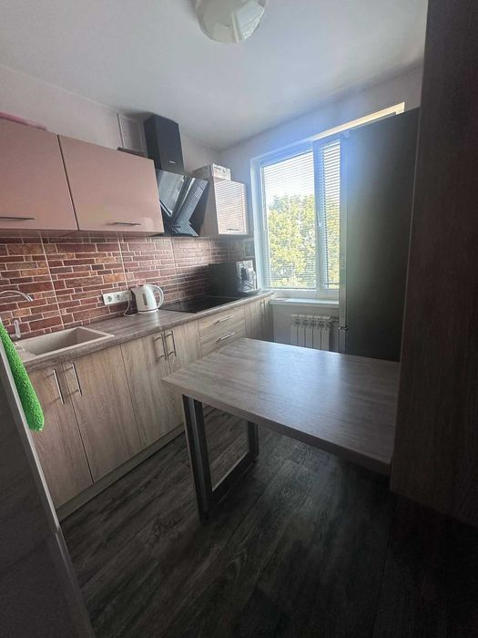 Квартира на вул. Сергія Амброса, 7 в Черкасах, ID 405577, фото №2