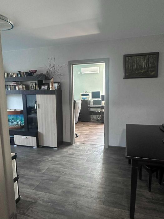 Квартира на вул. Сергія Амброса, 7 в Черкасах, ID 405577, фото №11