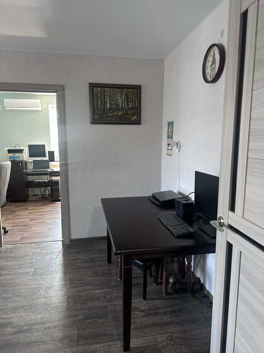Квартира на вул. Сергія Амброса, 7 в Черкасах, ID 405577, фото №12