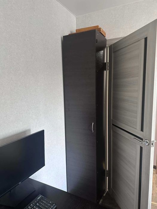 Квартира на вул. Сергія Амброса, 7 в Черкасах, ID 405577, фото №13