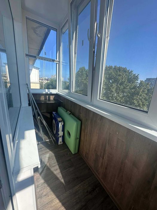 Квартира на вул. Сергія Амброса, 7 в Черкасах, ID 405577, фото №14