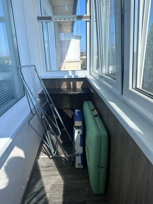 Квартира на вул. Сергія Амброса, 7 в Черкасах, ID 405577, фото №15