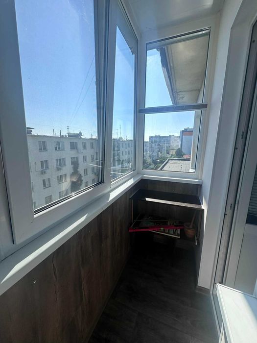 Квартира на вул. Сергія Амброса, 7 в Черкасах, ID 405577, фото №16