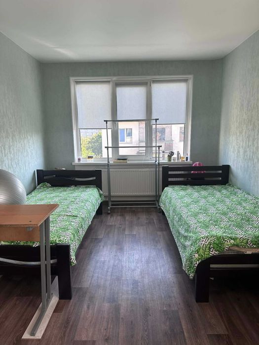 Квартира на вул. Сергія Амброса, 7 в Черкасах, ID 405577, фото №19