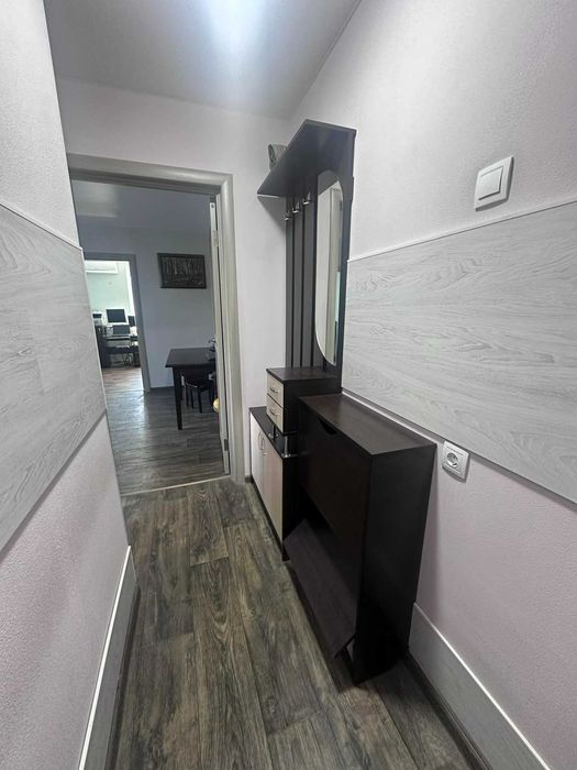 Квартира на вул. Сергія Амброса, 7 в Черкасах, ID 405577, фото №20