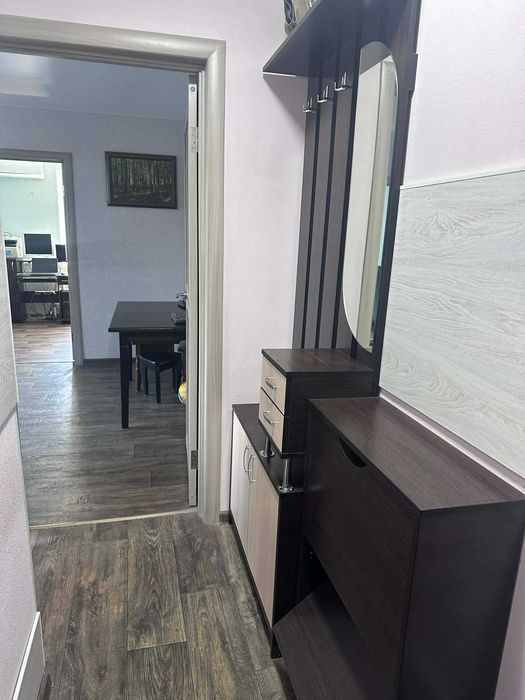 Квартира на вул. Сергія Амброса, 7 в Черкасах, ID 405577, фото №21