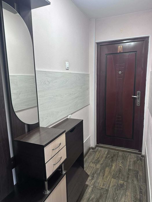 Квартира на вул. Сергія Амброса, 7 в Черкасах, ID 405577, фото №22