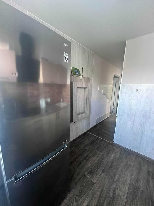 Квартира на вул. Сергія Амброса, 7 в Черкасах, ID 405577, фото №5