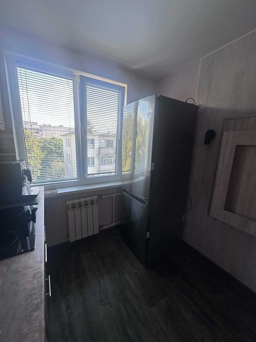 Квартира на вул. Сергія Амброса, 7 в Черкасах, ID 405577, фото №6