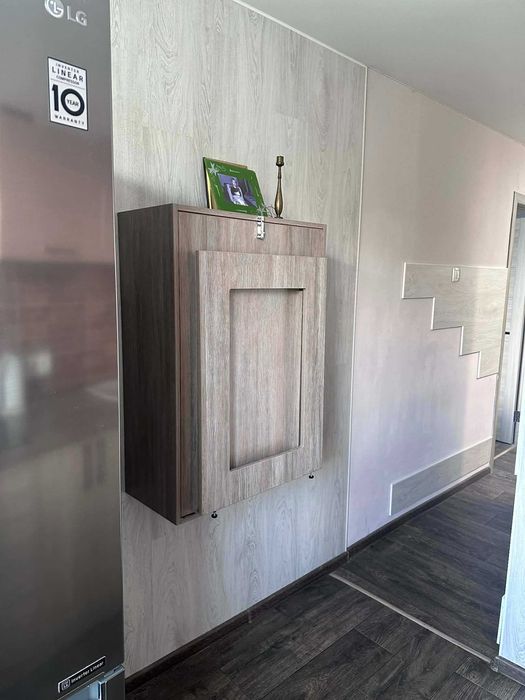 Квартира на вул. Сергія Амброса, 7 в Черкасах, ID 405577, фото №7