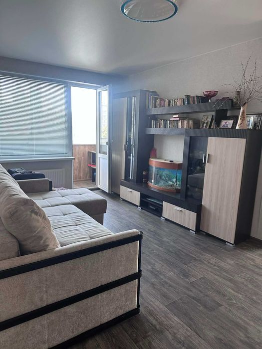 Квартира на вул. Сергія Амброса, 7 в Черкасах, ID 405577, фото №10