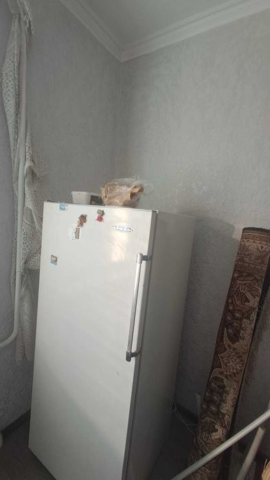 Квартира на вул. Малишка, 3 в Києві, ID 182602, фото №2