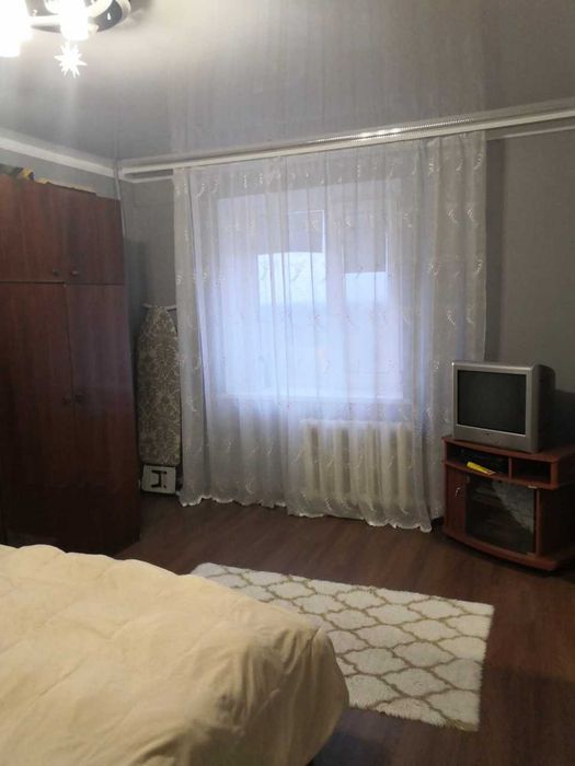 Квартира на вул. Малишка, 3 в Києві, ID 182602, фото №4