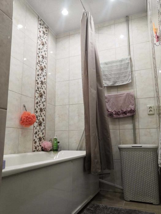 Квартира на вул. Малишка, 3 в Києві, ID 182602, фото №6