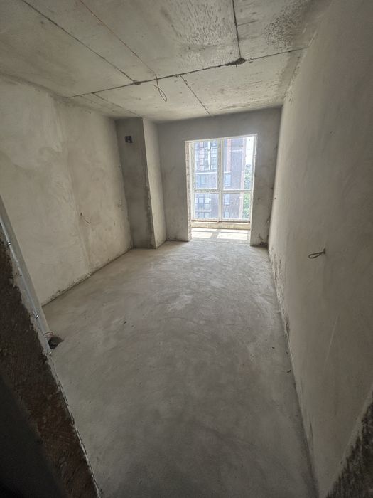 Квартира на вул. Ковельська, 5 в Чернівці, ID 253276, фото №1