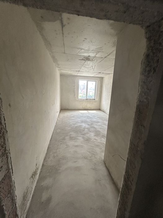 Квартира на вул. Ковельська, 5 в Чернівці, ID 253276, фото №2