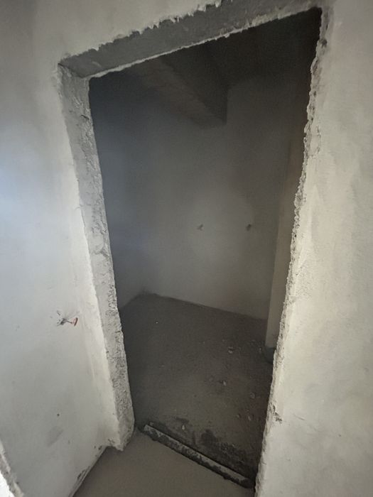 Квартира на вул. Ковельська, 5 в Чернівці, ID 253276, фото №4