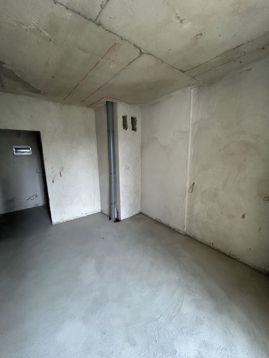 Квартира на вул. Ковельська, 5 в Чернівці, ID 253276, фото №5