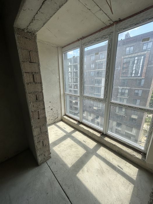 Квартира на вул. Ковельська, 5 в Чернівцях, ID 253276, фото №6