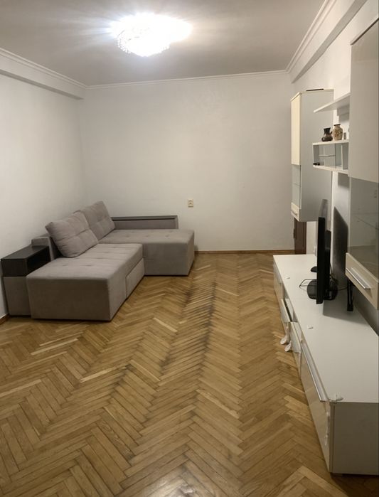 Квартира на вул. Кубанської України, 39А в Київ, ID 326891, фото №2