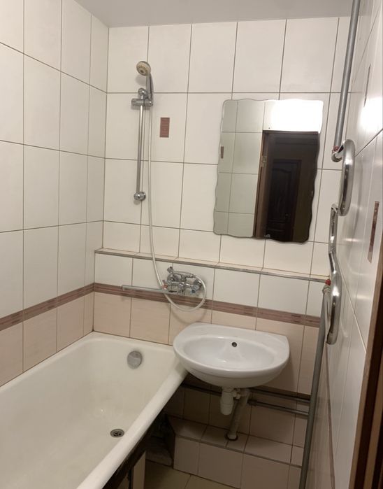 Квартира на вул. Кубанської України, 39А в Київ, ID 326891, фото №3
